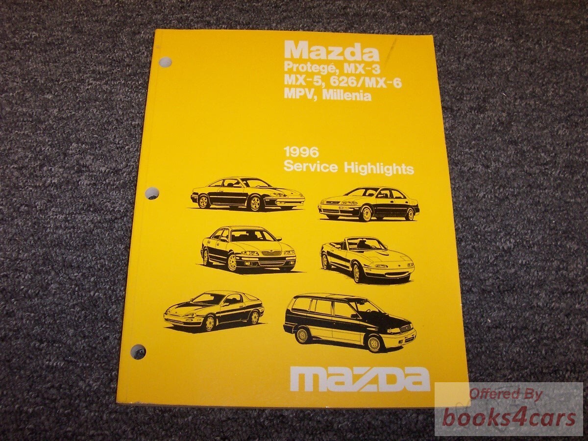 view cover of <br />
<b>Warning</b>:  Undefined variable $row_rsBooks in <b>/var/www/vhosts/books4cars.com/dougtest.books4cars.com/httpdocs/public/landingPages/relatedbooks.php</b> on line <b>120</b><br />
<br />
<b>Warning</b>:  Trying to access array offset on null in <b>/var/www/vhosts/books4cars.com/dougtest.books4cars.com/httpdocs/public/landingPages/relatedbooks.php</b> on line <b>120</b><br />
