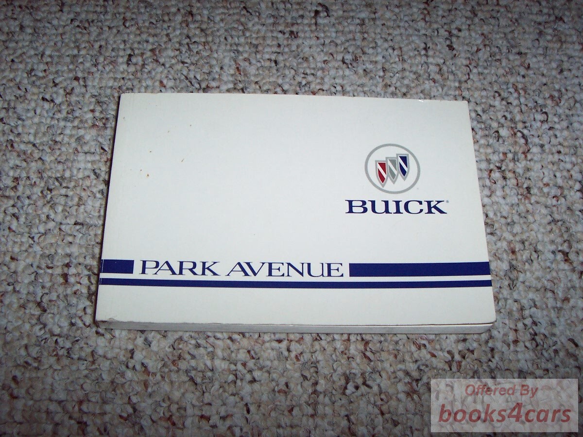 view cover of <br />
<b>Warning</b>:  Undefined variable $row_rsBooks in <b>/var/www/vhosts/books4cars.com/dougtest.books4cars.com/httpdocs/public/landingPages/relatedbooks.php</b> on line <b>120</b><br />
<br />
<b>Warning</b>:  Trying to access array offset on null in <b>/var/www/vhosts/books4cars.com/dougtest.books4cars.com/httpdocs/public/landingPages/relatedbooks.php</b> on line <b>120</b><br />
