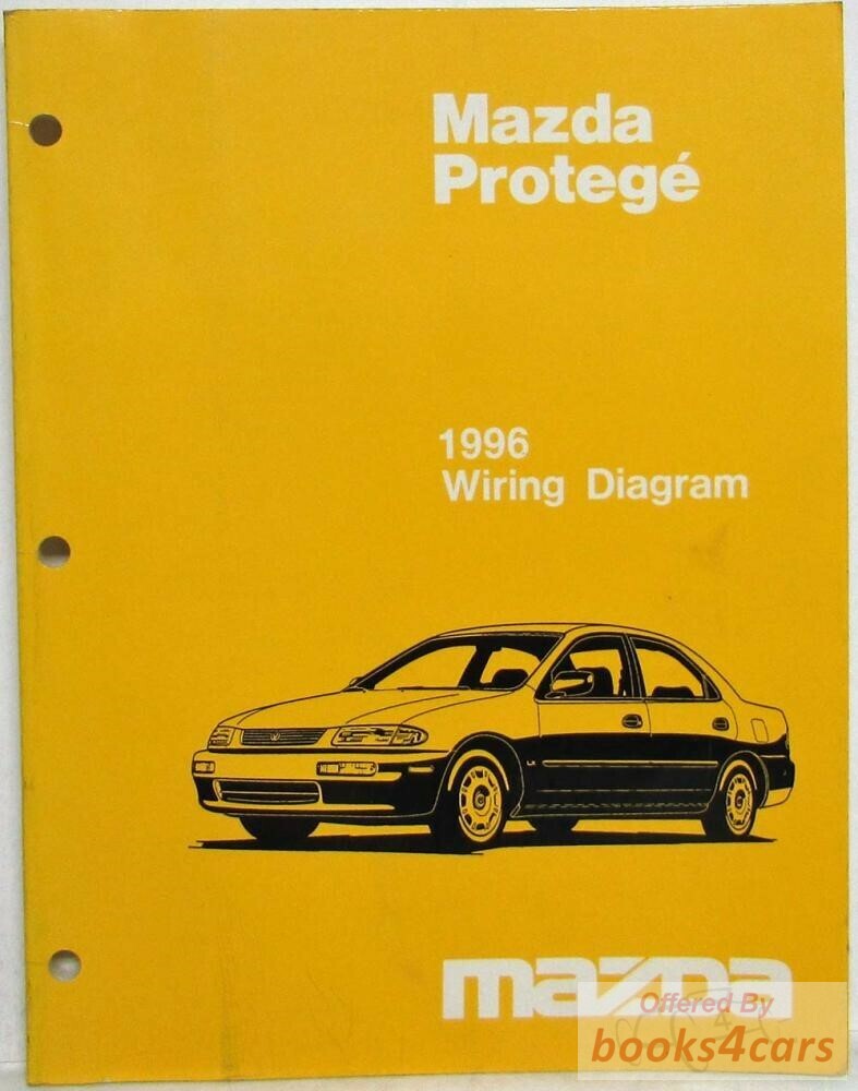 view cover of <br />
<b>Warning</b>:  Undefined variable $row_rsBooks in <b>/var/www/vhosts/books4cars.com/dougtest.books4cars.com/httpdocs/public/landingPages/relatedbooks.php</b> on line <b>120</b><br />
<br />
<b>Warning</b>:  Trying to access array offset on null in <b>/var/www/vhosts/books4cars.com/dougtest.books4cars.com/httpdocs/public/landingPages/relatedbooks.php</b> on line <b>120</b><br />
