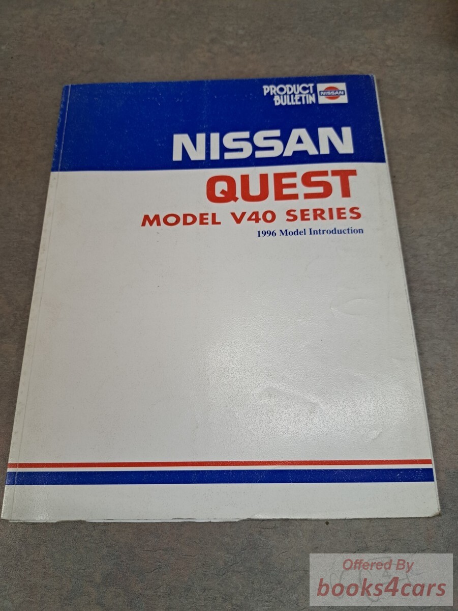 view cover of <br />
<b>Warning</b>:  Undefined variable $row_rsBooks in <b>/var/www/vhosts/books4cars.com/dougtest.books4cars.com/httpdocs/public/landingPages/relatedbooks.php</b> on line <b>120</b><br />
<br />
<b>Warning</b>:  Trying to access array offset on null in <b>/var/www/vhosts/books4cars.com/dougtest.books4cars.com/httpdocs/public/landingPages/relatedbooks.php</b> on line <b>120</b><br />
