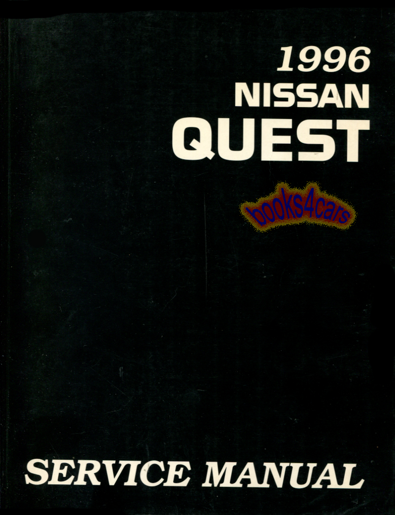 view cover of <br />
<b>Warning</b>:  Undefined variable $row_rsBooks in <b>/var/www/vhosts/books4cars.com/dougtest.books4cars.com/httpdocs/public/landingPages/relatedbooks.php</b> on line <b>120</b><br />
<br />
<b>Warning</b>:  Trying to access array offset on null in <b>/var/www/vhosts/books4cars.com/dougtest.books4cars.com/httpdocs/public/landingPages/relatedbooks.php</b> on line <b>120</b><br />
