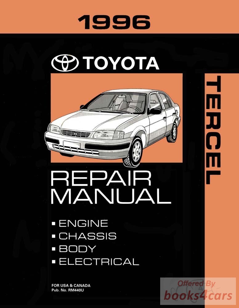view cover of <br />
<b>Warning</b>:  Undefined variable $row_rsBooks in <b>/var/www/vhosts/books4cars.com/dougtest.books4cars.com/httpdocs/public/landingPages/relatedbooks.php</b> on line <b>120</b><br />
<br />
<b>Warning</b>:  Trying to access array offset on null in <b>/var/www/vhosts/books4cars.com/dougtest.books4cars.com/httpdocs/public/landingPages/relatedbooks.php</b> on line <b>120</b><br />
