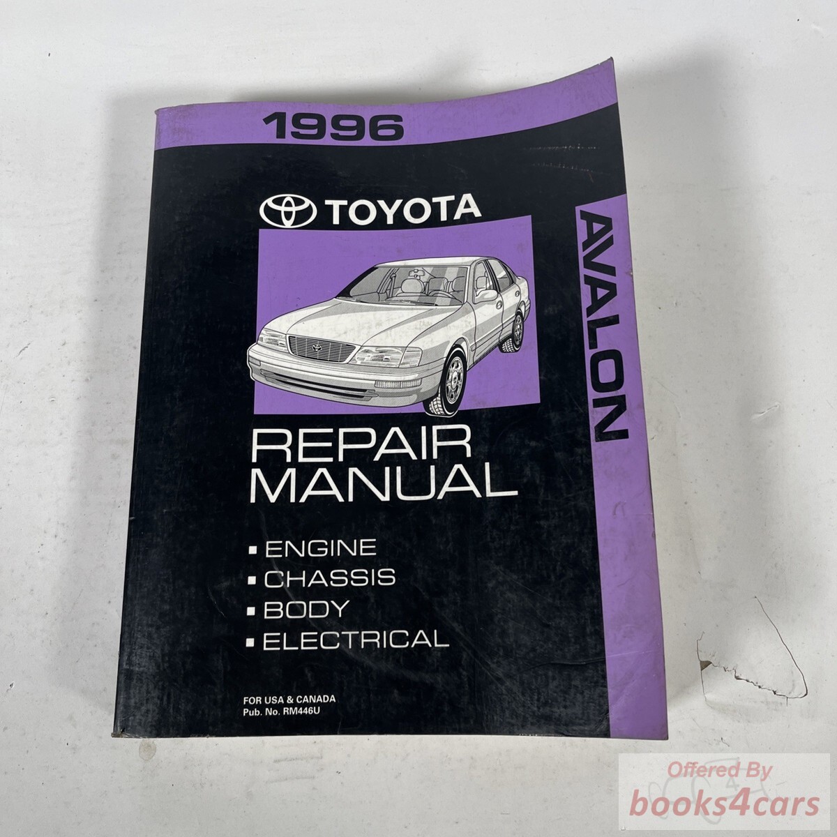 view cover of <br />
<b>Warning</b>:  Undefined variable $row_rsBooks in <b>/var/www/vhosts/books4cars.com/dougtest.books4cars.com/httpdocs/public/landingPages/relatedbooks.php</b> on line <b>120</b><br />
<br />
<b>Warning</b>:  Trying to access array offset on null in <b>/var/www/vhosts/books4cars.com/dougtest.books4cars.com/httpdocs/public/landingPages/relatedbooks.php</b> on line <b>120</b><br />
