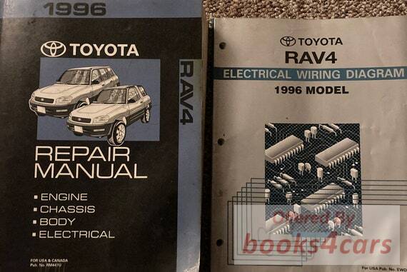 view cover of <br />
<b>Warning</b>:  Undefined variable $row_rsBooks in <b>/var/www/vhosts/books4cars.com/dougtest.books4cars.com/httpdocs/public/landingPages/relatedbooks.php</b> on line <b>120</b><br />
<br />
<b>Warning</b>:  Trying to access array offset on null in <b>/var/www/vhosts/books4cars.com/dougtest.books4cars.com/httpdocs/public/landingPages/relatedbooks.php</b> on line <b>120</b><br />
