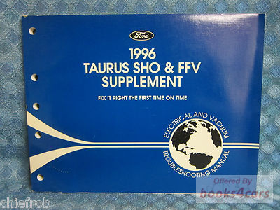 view cover of <br />
<b>Warning</b>:  Undefined variable $row_rsBooks in <b>/var/www/vhosts/books4cars.com/dougtest.books4cars.com/httpdocs/public/landingPages/relatedbooks.php</b> on line <b>120</b><br />
<br />
<b>Warning</b>:  Trying to access array offset on null in <b>/var/www/vhosts/books4cars.com/dougtest.books4cars.com/httpdocs/public/landingPages/relatedbooks.php</b> on line <b>120</b><br />
