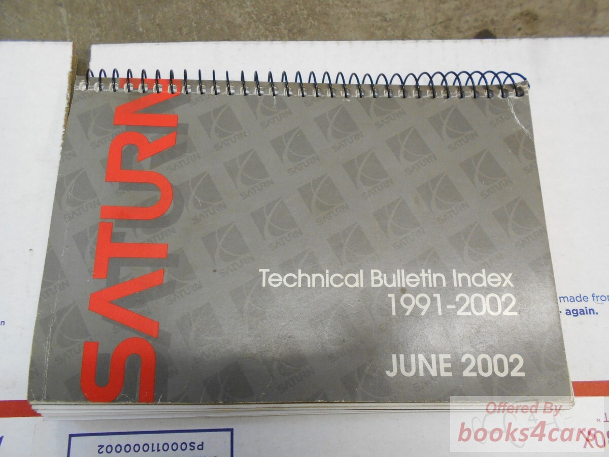 view cover of <br />
<b>Warning</b>:  Undefined variable $row_rsBooks in <b>/var/www/vhosts/books4cars.com/dougtest.books4cars.com/httpdocs/public/landingPages/relatedbooks.php</b> on line <b>120</b><br />
<br />
<b>Warning</b>:  Trying to access array offset on null in <b>/var/www/vhosts/books4cars.com/dougtest.books4cars.com/httpdocs/public/landingPages/relatedbooks.php</b> on line <b>120</b><br />
