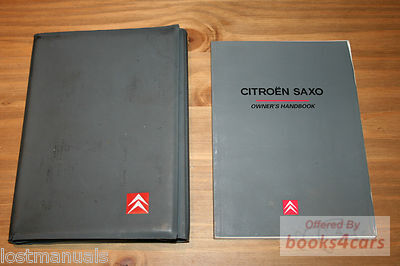 view cover of <br />
<b>Warning</b>:  Undefined variable $row_rsBooks in <b>/var/www/vhosts/books4cars.com/dougtest.books4cars.com/httpdocs/public/landingPages/relatedbooks.php</b> on line <b>120</b><br />
<br />
<b>Warning</b>:  Trying to access array offset on null in <b>/var/www/vhosts/books4cars.com/dougtest.books4cars.com/httpdocs/public/landingPages/relatedbooks.php</b> on line <b>120</b><br />
