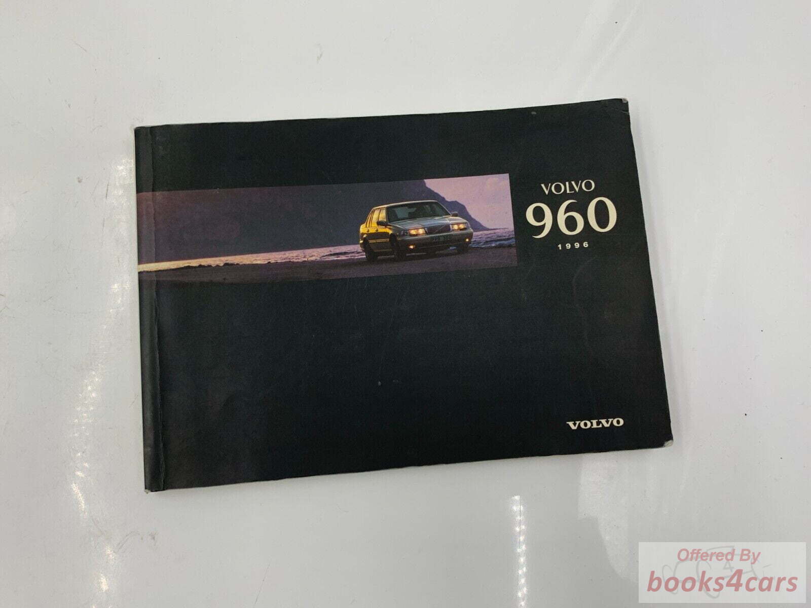 view cover of <br />
<b>Warning</b>:  Undefined variable $row_rsBooks in <b>/var/www/vhosts/books4cars.com/dougtest.books4cars.com/httpdocs/public/landingPages/relatedbooks.php</b> on line <b>120</b><br />
<br />
<b>Warning</b>:  Trying to access array offset on null in <b>/var/www/vhosts/books4cars.com/dougtest.books4cars.com/httpdocs/public/landingPages/relatedbooks.php</b> on line <b>120</b><br />
