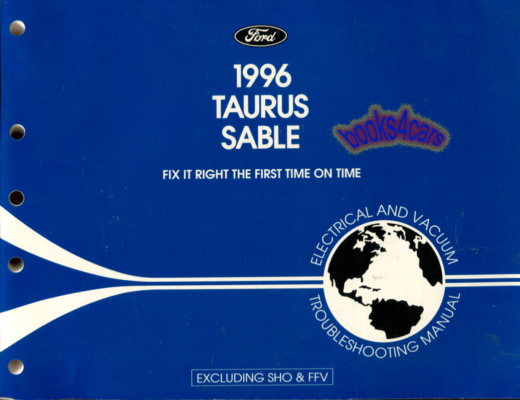 view cover of <br />
<b>Warning</b>:  Undefined variable $row_rsBooks in <b>/var/www/vhosts/books4cars.com/dougtest.books4cars.com/httpdocs/public/landingPages/relatedbooks.php</b> on line <b>120</b><br />
<br />
<b>Warning</b>:  Trying to access array offset on null in <b>/var/www/vhosts/books4cars.com/dougtest.books4cars.com/httpdocs/public/landingPages/relatedbooks.php</b> on line <b>120</b><br />
