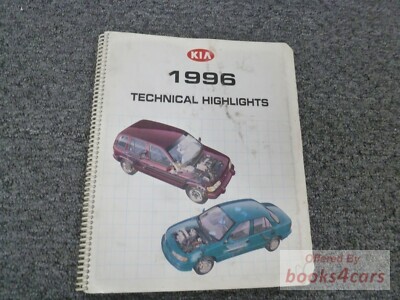 view cover of <br />
<b>Warning</b>:  Undefined variable $row_rsBooks in <b>/var/www/vhosts/books4cars.com/dougtest.books4cars.com/httpdocs/public/landingPages/relatedbooks.php</b> on line <b>120</b><br />
<br />
<b>Warning</b>:  Trying to access array offset on null in <b>/var/www/vhosts/books4cars.com/dougtest.books4cars.com/httpdocs/public/landingPages/relatedbooks.php</b> on line <b>120</b><br />
