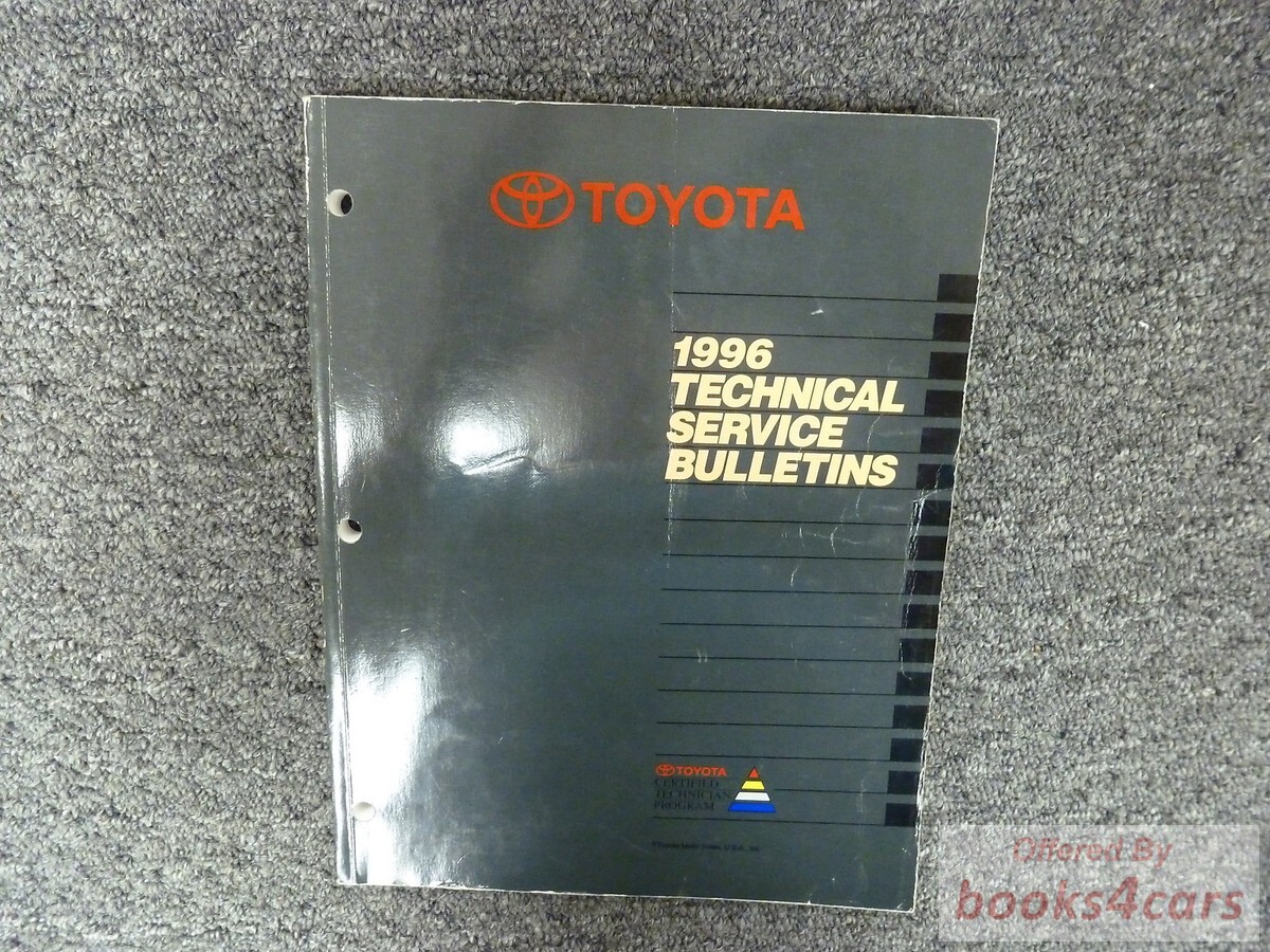 view cover of <br />
<b>Warning</b>:  Undefined variable $row_rsBooks in <b>/var/www/vhosts/books4cars.com/dougtest.books4cars.com/httpdocs/public/landingPages/relatedbooks.php</b> on line <b>120</b><br />
<br />
<b>Warning</b>:  Trying to access array offset on null in <b>/var/www/vhosts/books4cars.com/dougtest.books4cars.com/httpdocs/public/landingPages/relatedbooks.php</b> on line <b>120</b><br />
