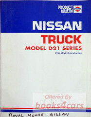 view cover of <br />
<b>Warning</b>:  Undefined variable $row_rsBooks in <b>/var/www/vhosts/books4cars.com/dougtest.books4cars.com/httpdocs/public/landingPages/relatedbooks.php</b> on line <b>120</b><br />
<br />
<b>Warning</b>:  Trying to access array offset on null in <b>/var/www/vhosts/books4cars.com/dougtest.books4cars.com/httpdocs/public/landingPages/relatedbooks.php</b> on line <b>120</b><br />
