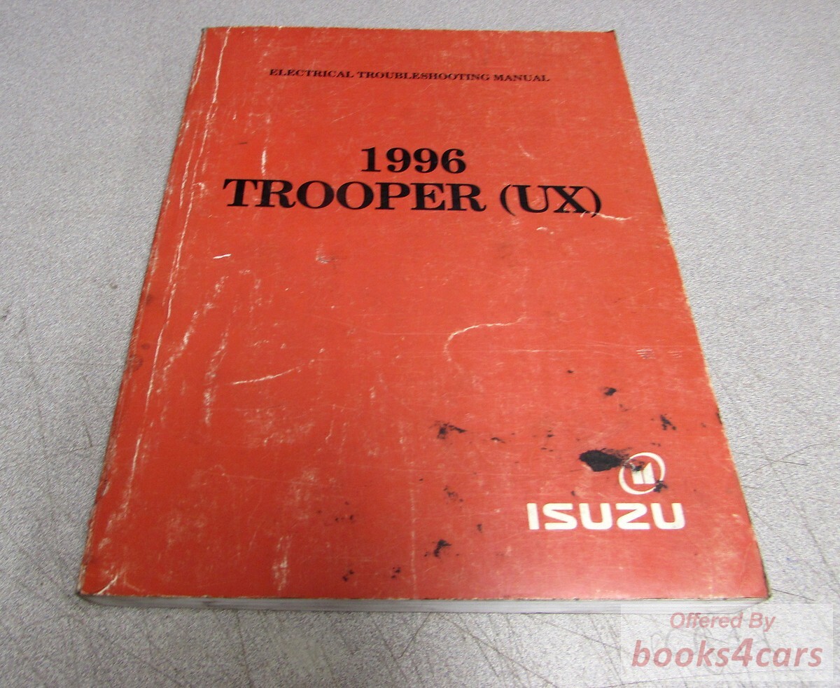 view cover of <br />
<b>Warning</b>:  Undefined variable $row_rsBooks in <b>/var/www/vhosts/books4cars.com/dougtest.books4cars.com/httpdocs/public/landingPages/relatedbooks.php</b> on line <b>120</b><br />
<br />
<b>Warning</b>:  Trying to access array offset on null in <b>/var/www/vhosts/books4cars.com/dougtest.books4cars.com/httpdocs/public/landingPages/relatedbooks.php</b> on line <b>120</b><br />
