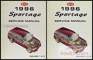 view cover of <br />
<b>Warning</b>:  Undefined variable $row_rsBooks in <b>/var/www/vhosts/books4cars.com/dougtest.books4cars.com/httpdocs/public/landingPages/relatedbooks.php</b> on line <b>120</b><br />
<br />
<b>Warning</b>:  Trying to access array offset on null in <b>/var/www/vhosts/books4cars.com/dougtest.books4cars.com/httpdocs/public/landingPages/relatedbooks.php</b> on line <b>120</b><br />
