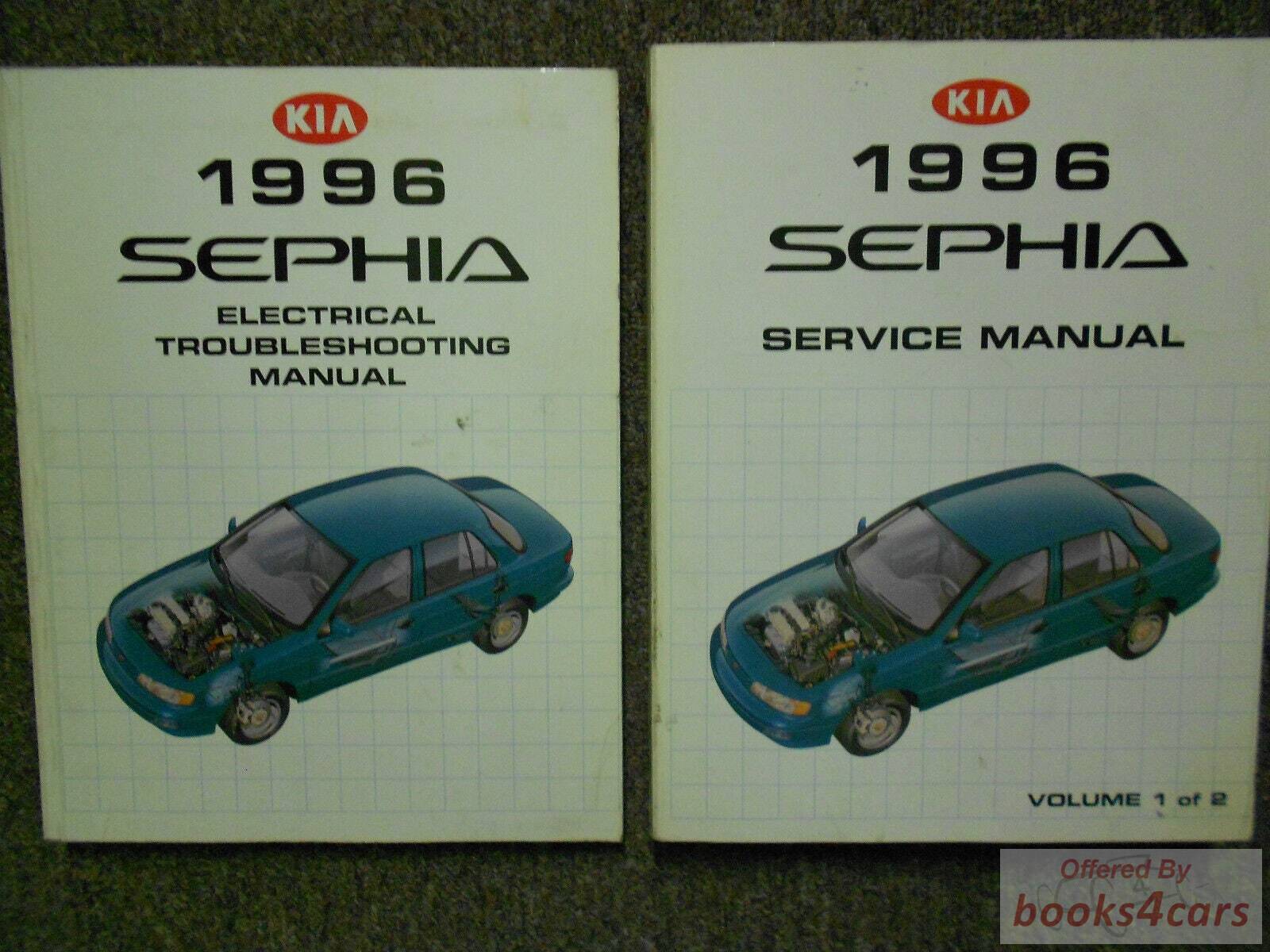 view cover of <br />
<b>Warning</b>:  Undefined variable $row_rsBooks in <b>/var/www/vhosts/books4cars.com/dougtest.books4cars.com/httpdocs/public/landingPages/relatedbooks.php</b> on line <b>120</b><br />
<br />
<b>Warning</b>:  Trying to access array offset on null in <b>/var/www/vhosts/books4cars.com/dougtest.books4cars.com/httpdocs/public/landingPages/relatedbooks.php</b> on line <b>120</b><br />
