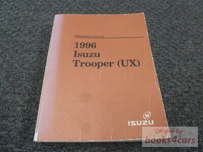 view cover of <br />
<b>Warning</b>:  Undefined variable $row_rsBooks in <b>/var/www/vhosts/books4cars.com/dougtest.books4cars.com/httpdocs/public/landingPages/relatedbooks.php</b> on line <b>120</b><br />
<br />
<b>Warning</b>:  Trying to access array offset on null in <b>/var/www/vhosts/books4cars.com/dougtest.books4cars.com/httpdocs/public/landingPages/relatedbooks.php</b> on line <b>120</b><br />
