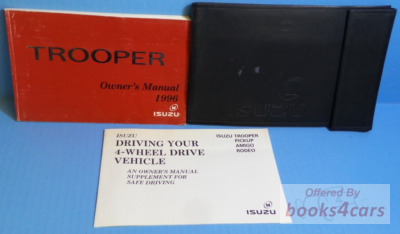 view cover of <br />
<b>Warning</b>:  Undefined variable $row_rsBooks in <b>/var/www/vhosts/books4cars.com/dougtest.books4cars.com/httpdocs/public/landingPages/relatedbooks.php</b> on line <b>120</b><br />
<br />
<b>Warning</b>:  Trying to access array offset on null in <b>/var/www/vhosts/books4cars.com/dougtest.books4cars.com/httpdocs/public/landingPages/relatedbooks.php</b> on line <b>120</b><br />
