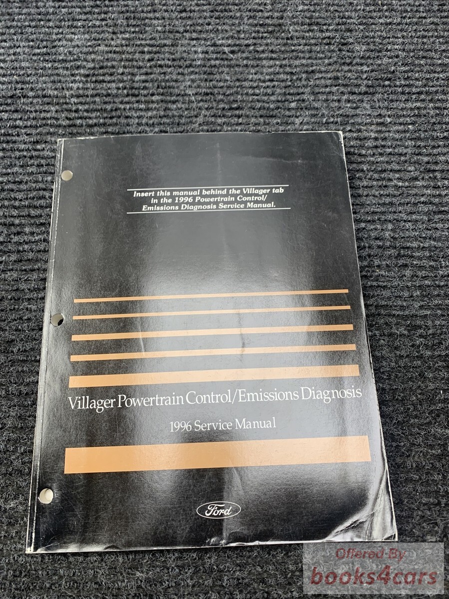 view cover of <br />
<b>Warning</b>:  Undefined variable $row_rsBooks in <b>/var/www/vhosts/books4cars.com/dougtest.books4cars.com/httpdocs/public/landingPages/relatedbooks.php</b> on line <b>120</b><br />
<br />
<b>Warning</b>:  Trying to access array offset on null in <b>/var/www/vhosts/books4cars.com/dougtest.books4cars.com/httpdocs/public/landingPages/relatedbooks.php</b> on line <b>120</b><br />
