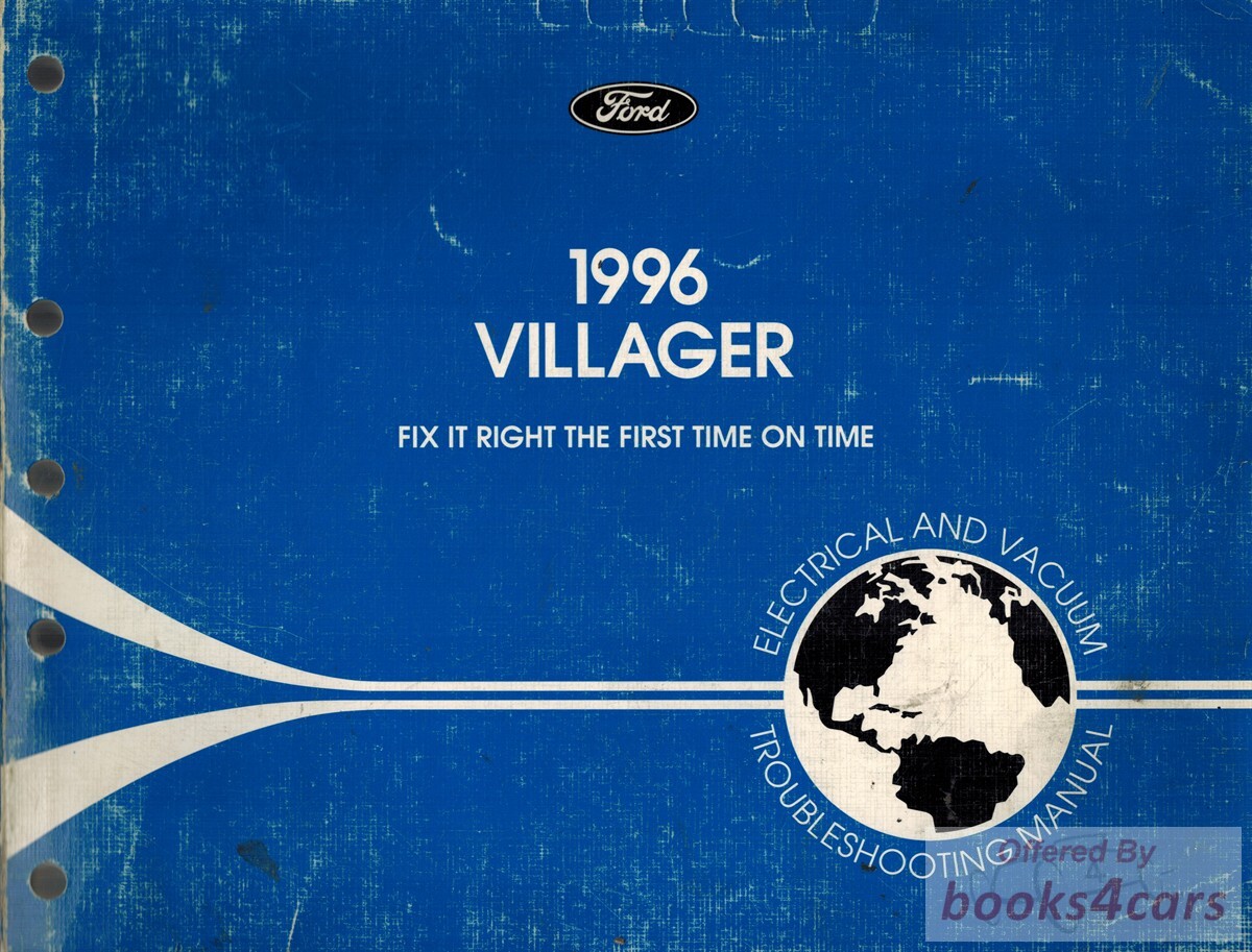 view cover of <br />
<b>Warning</b>:  Undefined variable $row_rsBooks in <b>/var/www/vhosts/books4cars.com/dougtest.books4cars.com/httpdocs/public/landingPages/relatedbooks.php</b> on line <b>120</b><br />
<br />
<b>Warning</b>:  Trying to access array offset on null in <b>/var/www/vhosts/books4cars.com/dougtest.books4cars.com/httpdocs/public/landingPages/relatedbooks.php</b> on line <b>120</b><br />
