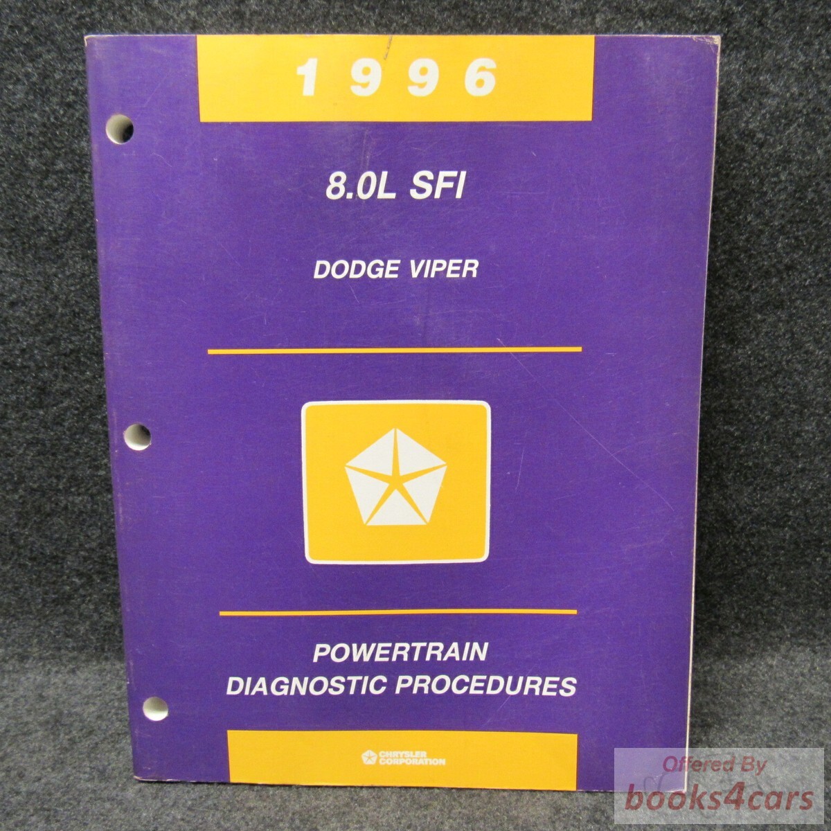 view cover of <br />
<b>Warning</b>:  Undefined variable $row_rsBooks in <b>/var/www/vhosts/books4cars.com/dougtest.books4cars.com/httpdocs/public/landingPages/relatedbooks.php</b> on line <b>120</b><br />
<br />
<b>Warning</b>:  Trying to access array offset on null in <b>/var/www/vhosts/books4cars.com/dougtest.books4cars.com/httpdocs/public/landingPages/relatedbooks.php</b> on line <b>120</b><br />
