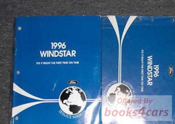 view cover of <br />
<b>Warning</b>:  Undefined variable $row_rsBooks in <b>/var/www/vhosts/books4cars.com/dougtest.books4cars.com/httpdocs/public/landingPages/relatedbooks.php</b> on line <b>120</b><br />
<br />
<b>Warning</b>:  Trying to access array offset on null in <b>/var/www/vhosts/books4cars.com/dougtest.books4cars.com/httpdocs/public/landingPages/relatedbooks.php</b> on line <b>120</b><br />
