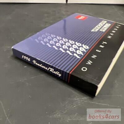 view cover of <br />
<b>Warning</b>:  Undefined variable $row_rsBooks in <b>/var/www/vhosts/books4cars.com/dougtest.books4cars.com/httpdocs/public/landingPages/relatedbooks.php</b> on line <b>120</b><br />
<br />
<b>Warning</b>:  Trying to access array offset on null in <b>/var/www/vhosts/books4cars.com/dougtest.books4cars.com/httpdocs/public/landingPages/relatedbooks.php</b> on line <b>120</b><br />
