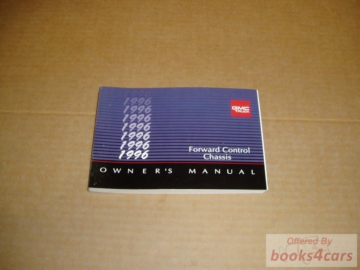 view cover of <br />
<b>Warning</b>:  Undefined variable $row_rsBooks in <b>/var/www/vhosts/books4cars.com/dougtest.books4cars.com/httpdocs/public/landingPages/relatedbooks.php</b> on line <b>120</b><br />
<br />
<b>Warning</b>:  Trying to access array offset on null in <b>/var/www/vhosts/books4cars.com/dougtest.books4cars.com/httpdocs/public/landingPages/relatedbooks.php</b> on line <b>120</b><br />
