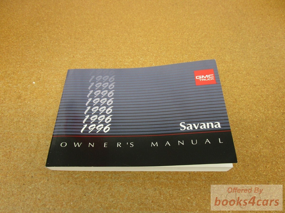 view cover of <br />
<b>Warning</b>:  Undefined variable $row_rsBooks in <b>/var/www/vhosts/books4cars.com/dougtest.books4cars.com/httpdocs/public/landingPages/relatedbooks.php</b> on line <b>120</b><br />
<br />
<b>Warning</b>:  Trying to access array offset on null in <b>/var/www/vhosts/books4cars.com/dougtest.books4cars.com/httpdocs/public/landingPages/relatedbooks.php</b> on line <b>120</b><br />
