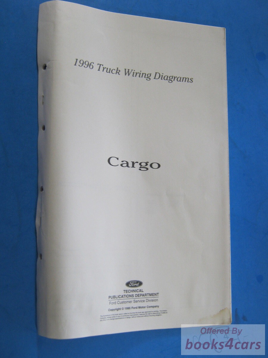 view cover of <br />
<b>Warning</b>:  Undefined variable $row_rsBooks in <b>/var/www/vhosts/books4cars.com/dougtest.books4cars.com/httpdocs/public/landingPages/relatedbooks.php</b> on line <b>120</b><br />
<br />
<b>Warning</b>:  Trying to access array offset on null in <b>/var/www/vhosts/books4cars.com/dougtest.books4cars.com/httpdocs/public/landingPages/relatedbooks.php</b> on line <b>120</b><br />
