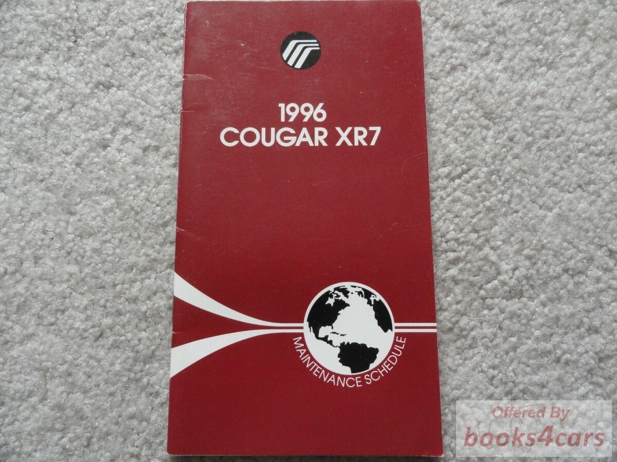 view cover of <br />
<b>Warning</b>:  Undefined variable $row_rsBooks in <b>/var/www/vhosts/books4cars.com/dougtest.books4cars.com/httpdocs/public/landingPages/relatedbooks.php</b> on line <b>120</b><br />
<br />
<b>Warning</b>:  Trying to access array offset on null in <b>/var/www/vhosts/books4cars.com/dougtest.books4cars.com/httpdocs/public/landingPages/relatedbooks.php</b> on line <b>120</b><br />
