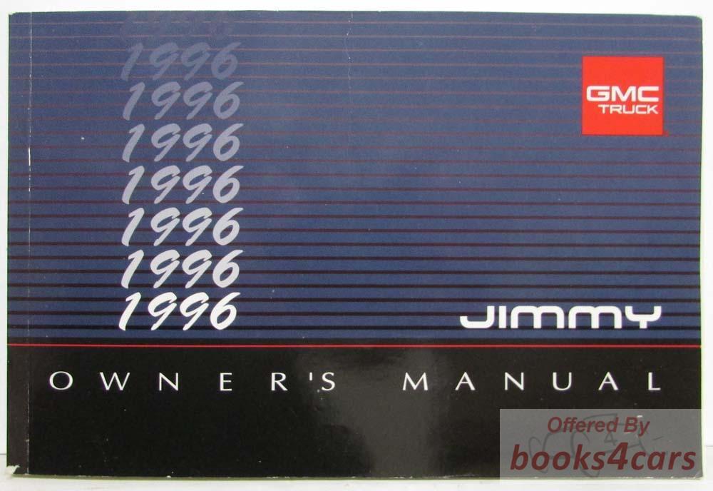 view cover of <br />
<b>Warning</b>:  Undefined variable $row_rsBooks in <b>/var/www/vhosts/books4cars.com/dougtest.books4cars.com/httpdocs/public/landingPages/relatedbooks.php</b> on line <b>120</b><br />
<br />
<b>Warning</b>:  Trying to access array offset on null in <b>/var/www/vhosts/books4cars.com/dougtest.books4cars.com/httpdocs/public/landingPages/relatedbooks.php</b> on line <b>120</b><br />
