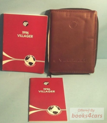 view cover of <br />
<b>Warning</b>:  Undefined variable $row_rsBooks in <b>/var/www/vhosts/books4cars.com/dougtest.books4cars.com/httpdocs/public/landingPages/relatedbooks.php</b> on line <b>120</b><br />
<br />
<b>Warning</b>:  Trying to access array offset on null in <b>/var/www/vhosts/books4cars.com/dougtest.books4cars.com/httpdocs/public/landingPages/relatedbooks.php</b> on line <b>120</b><br />
