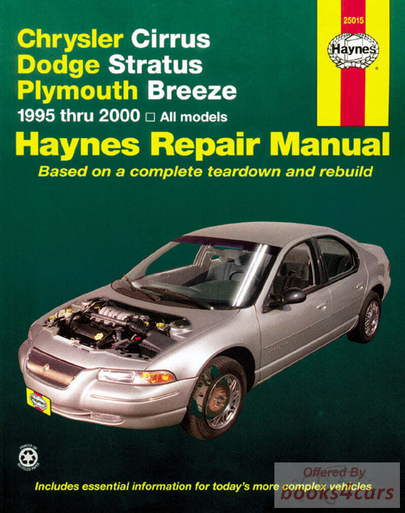 view cover of <br />
<b>Warning</b>:  Undefined variable $row_rsBooks in <b>/var/www/vhosts/books4cars.com/dougtest.books4cars.com/httpdocs/public/landingPages/relatedbooks.php</b> on line <b>120</b><br />
<br />
<b>Warning</b>:  Trying to access array offset on null in <b>/var/www/vhosts/books4cars.com/dougtest.books4cars.com/httpdocs/public/landingPages/relatedbooks.php</b> on line <b>120</b><br />
