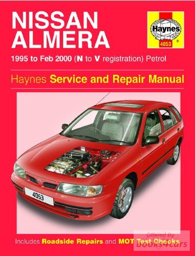 view cover of <br />
<b>Warning</b>:  Undefined variable $row_rsBooks in <b>/var/www/vhosts/books4cars.com/dougtest.books4cars.com/httpdocs/public/landingPages/relatedbooks.php</b> on line <b>120</b><br />
<br />
<b>Warning</b>:  Trying to access array offset on null in <b>/var/www/vhosts/books4cars.com/dougtest.books4cars.com/httpdocs/public/landingPages/relatedbooks.php</b> on line <b>120</b><br />
