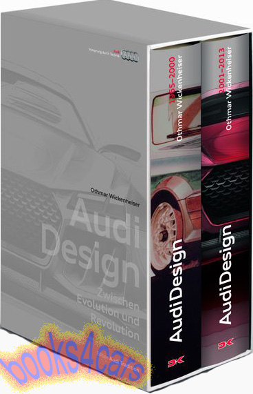 view cover of <br />
<b>Warning</b>:  Undefined variable $row_rsBooks in <b>/var/www/vhosts/books4cars.com/dougtest.books4cars.com/httpdocs/public/landingPages/relatedbooks.php</b> on line <b>120</b><br />
<br />
<b>Warning</b>:  Trying to access array offset on null in <b>/var/www/vhosts/books4cars.com/dougtest.books4cars.com/httpdocs/public/landingPages/relatedbooks.php</b> on line <b>120</b><br />
