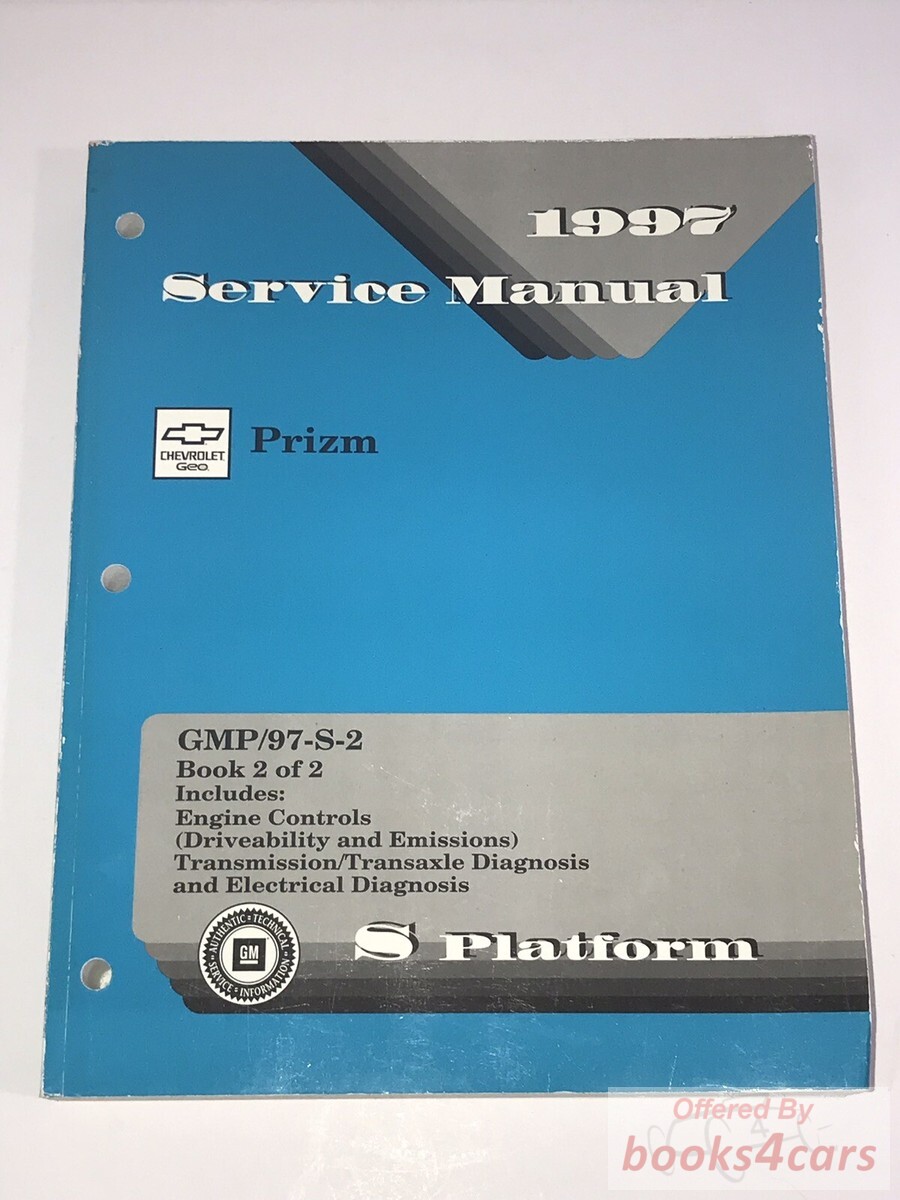 view cover of <br />
<b>Warning</b>:  Undefined variable $row_rsBooks in <b>/var/www/vhosts/books4cars.com/dougtest.books4cars.com/httpdocs/public/landingPages/relatedbooks.php</b> on line <b>120</b><br />
<br />
<b>Warning</b>:  Trying to access array offset on null in <b>/var/www/vhosts/books4cars.com/dougtest.books4cars.com/httpdocs/public/landingPages/relatedbooks.php</b> on line <b>120</b><br />
