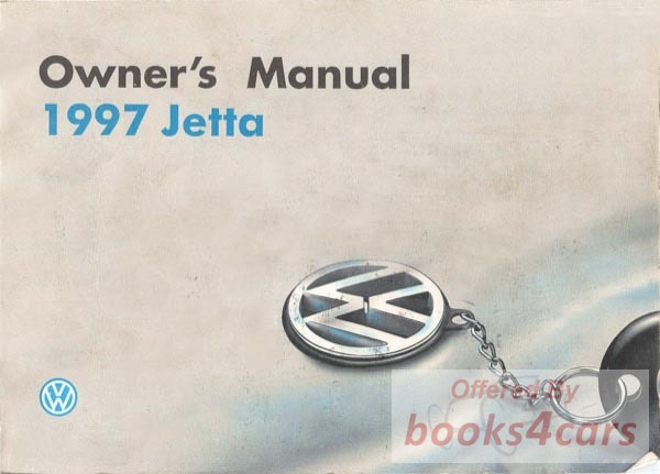 view cover of <br />
<b>Warning</b>:  Undefined variable $row_rsBooks in <b>/var/www/vhosts/books4cars.com/dougtest.books4cars.com/httpdocs/public/landingPages/relatedbooks.php</b> on line <b>120</b><br />
<br />
<b>Warning</b>:  Trying to access array offset on null in <b>/var/www/vhosts/books4cars.com/dougtest.books4cars.com/httpdocs/public/landingPages/relatedbooks.php</b> on line <b>120</b><br />
