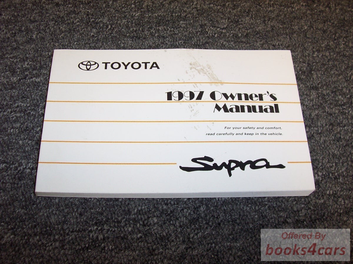 view cover of <br />
<b>Warning</b>:  Undefined variable $row_rsBooks in <b>/var/www/vhosts/books4cars.com/dougtest.books4cars.com/httpdocs/public/landingPages/relatedbooks.php</b> on line <b>120</b><br />
<br />
<b>Warning</b>:  Trying to access array offset on null in <b>/var/www/vhosts/books4cars.com/dougtest.books4cars.com/httpdocs/public/landingPages/relatedbooks.php</b> on line <b>120</b><br />
