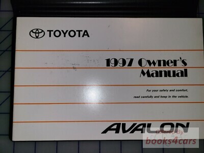 view cover of <br />
<b>Warning</b>:  Undefined variable $row_rsBooks in <b>/var/www/vhosts/books4cars.com/dougtest.books4cars.com/httpdocs/public/landingPages/relatedbooks.php</b> on line <b>120</b><br />
<br />
<b>Warning</b>:  Trying to access array offset on null in <b>/var/www/vhosts/books4cars.com/dougtest.books4cars.com/httpdocs/public/landingPages/relatedbooks.php</b> on line <b>120</b><br />
