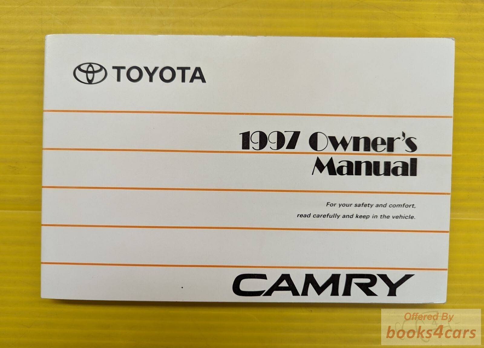 view cover of <br />
<b>Warning</b>:  Undefined variable $row_rsBooks in <b>/var/www/vhosts/books4cars.com/dougtest.books4cars.com/httpdocs/public/landingPages/relatedbooks.php</b> on line <b>120</b><br />
<br />
<b>Warning</b>:  Trying to access array offset on null in <b>/var/www/vhosts/books4cars.com/dougtest.books4cars.com/httpdocs/public/landingPages/relatedbooks.php</b> on line <b>120</b><br />
