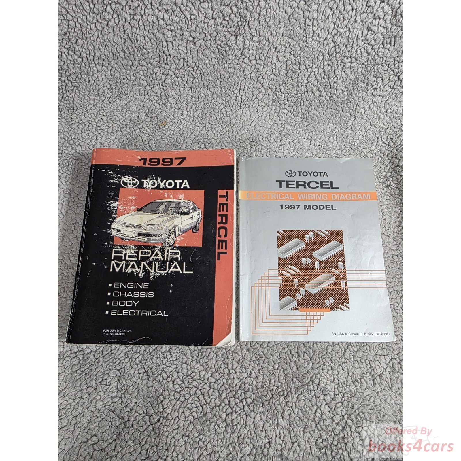 view cover of <br />
<b>Warning</b>:  Undefined variable $row_rsBooks in <b>/var/www/vhosts/books4cars.com/dougtest.books4cars.com/httpdocs/public/landingPages/relatedbooks.php</b> on line <b>120</b><br />
<br />
<b>Warning</b>:  Trying to access array offset on null in <b>/var/www/vhosts/books4cars.com/dougtest.books4cars.com/httpdocs/public/landingPages/relatedbooks.php</b> on line <b>120</b><br />
