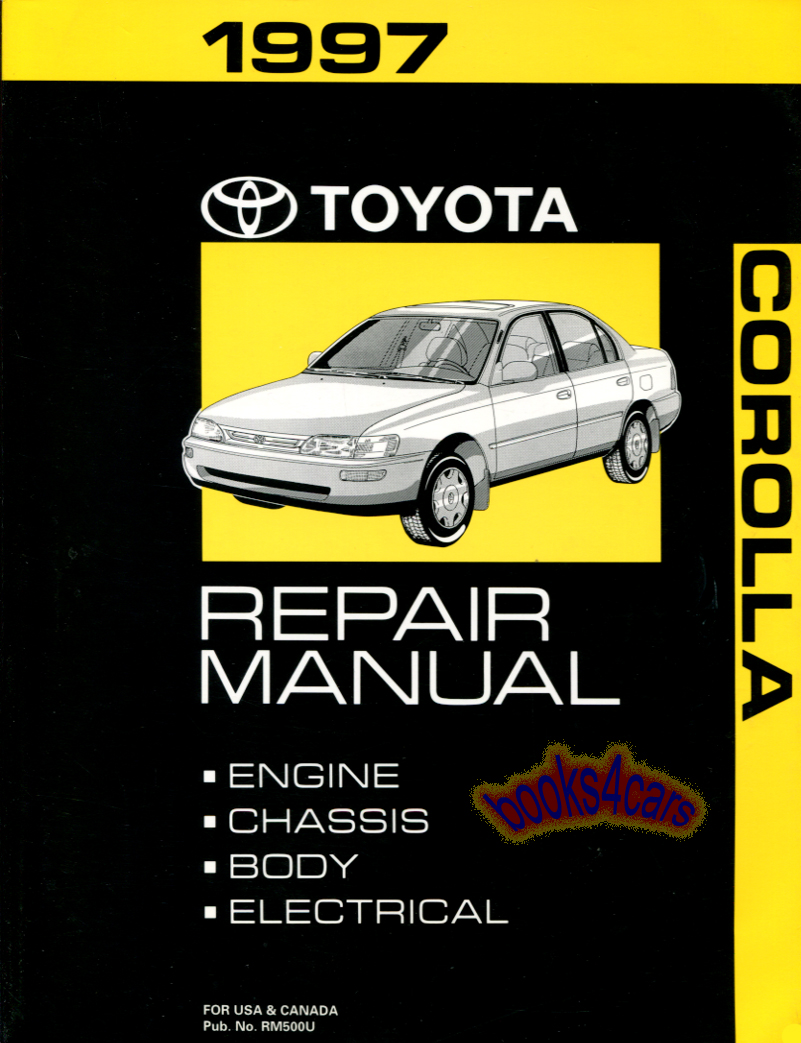 view cover of <br />
<b>Warning</b>:  Undefined variable $row_rsBooks in <b>/var/www/vhosts/books4cars.com/dougtest.books4cars.com/httpdocs/public/landingPages/relatedbooks.php</b> on line <b>120</b><br />
<br />
<b>Warning</b>:  Trying to access array offset on null in <b>/var/www/vhosts/books4cars.com/dougtest.books4cars.com/httpdocs/public/landingPages/relatedbooks.php</b> on line <b>120</b><br />
