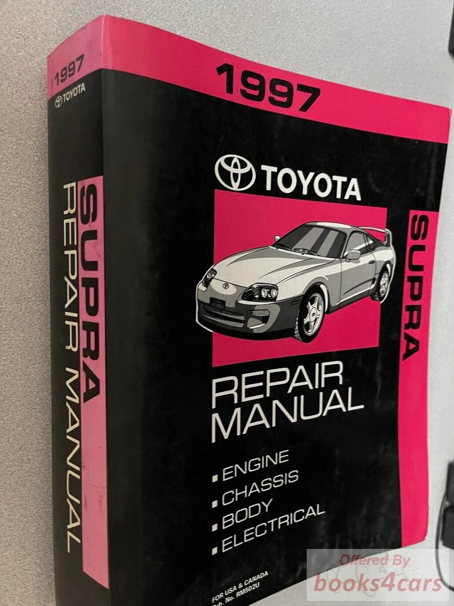 view cover of <br />
<b>Warning</b>:  Undefined variable $row_rsBooks in <b>/var/www/vhosts/books4cars.com/dougtest.books4cars.com/httpdocs/public/landingPages/relatedbooks.php</b> on line <b>120</b><br />
<br />
<b>Warning</b>:  Trying to access array offset on null in <b>/var/www/vhosts/books4cars.com/dougtest.books4cars.com/httpdocs/public/landingPages/relatedbooks.php</b> on line <b>120</b><br />
