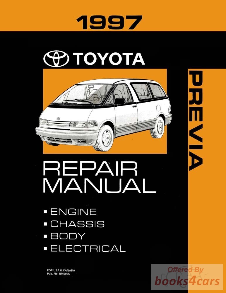 view cover of <br />
<b>Warning</b>:  Undefined variable $row_rsBooks in <b>/var/www/vhosts/books4cars.com/dougtest.books4cars.com/httpdocs/public/landingPages/relatedbooks.php</b> on line <b>120</b><br />
<br />
<b>Warning</b>:  Trying to access array offset on null in <b>/var/www/vhosts/books4cars.com/dougtest.books4cars.com/httpdocs/public/landingPages/relatedbooks.php</b> on line <b>120</b><br />

