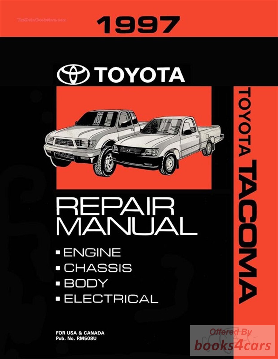 view cover of <br />
<b>Warning</b>:  Undefined variable $row_rsBooks in <b>/var/www/vhosts/books4cars.com/dougtest.books4cars.com/httpdocs/public/landingPages/relatedbooks.php</b> on line <b>120</b><br />
<br />
<b>Warning</b>:  Trying to access array offset on null in <b>/var/www/vhosts/books4cars.com/dougtest.books4cars.com/httpdocs/public/landingPages/relatedbooks.php</b> on line <b>120</b><br />
