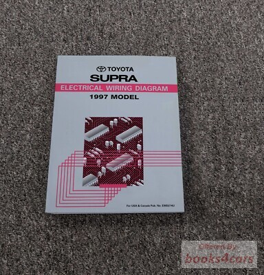 view cover of <br />
<b>Warning</b>:  Undefined variable $row_rsBooks in <b>/var/www/vhosts/books4cars.com/dougtest.books4cars.com/httpdocs/public/landingPages/relatedbooks.php</b> on line <b>120</b><br />
<br />
<b>Warning</b>:  Trying to access array offset on null in <b>/var/www/vhosts/books4cars.com/dougtest.books4cars.com/httpdocs/public/landingPages/relatedbooks.php</b> on line <b>120</b><br />
