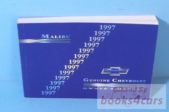 view cover of <br />
<b>Warning</b>:  Undefined variable $row_rsBooks in <b>/var/www/vhosts/books4cars.com/dougtest.books4cars.com/httpdocs/public/landingPages/relatedbooks.php</b> on line <b>120</b><br />
<br />
<b>Warning</b>:  Trying to access array offset on null in <b>/var/www/vhosts/books4cars.com/dougtest.books4cars.com/httpdocs/public/landingPages/relatedbooks.php</b> on line <b>120</b><br />
