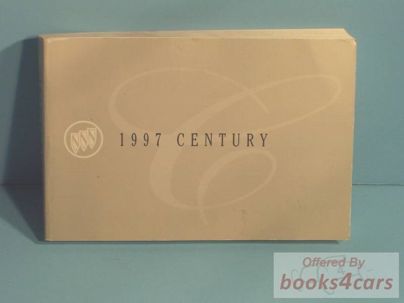 view cover of <br />
<b>Warning</b>:  Undefined variable $row_rsBooks in <b>/var/www/vhosts/books4cars.com/dougtest.books4cars.com/httpdocs/public/landingPages/relatedbooks.php</b> on line <b>120</b><br />
<br />
<b>Warning</b>:  Trying to access array offset on null in <b>/var/www/vhosts/books4cars.com/dougtest.books4cars.com/httpdocs/public/landingPages/relatedbooks.php</b> on line <b>120</b><br />
