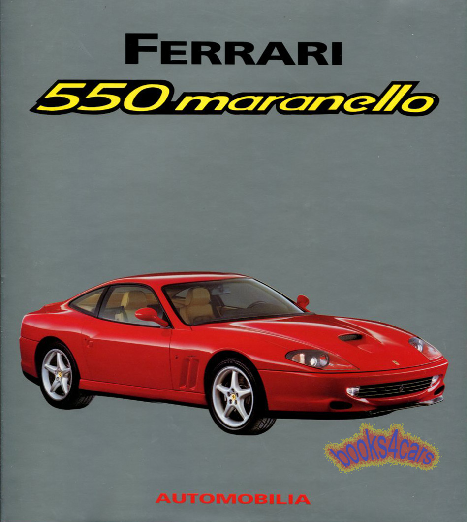 view cover of <br />
<b>Warning</b>:  Undefined variable $row_rsBooks in <b>/var/www/vhosts/books4cars.com/dougtest.books4cars.com/httpdocs/public/landingPages/relatedbooks.php</b> on line <b>120</b><br />
<br />
<b>Warning</b>:  Trying to access array offset on null in <b>/var/www/vhosts/books4cars.com/dougtest.books4cars.com/httpdocs/public/landingPages/relatedbooks.php</b> on line <b>120</b><br />
