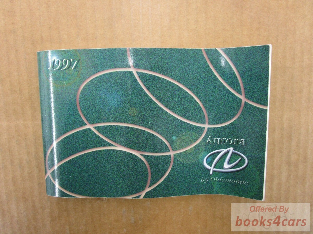 view cover of <br />
<b>Warning</b>:  Undefined variable $row_rsBooks in <b>/var/www/vhosts/books4cars.com/dougtest.books4cars.com/httpdocs/public/landingPages/relatedbooks.php</b> on line <b>120</b><br />
<br />
<b>Warning</b>:  Trying to access array offset on null in <b>/var/www/vhosts/books4cars.com/dougtest.books4cars.com/httpdocs/public/landingPages/relatedbooks.php</b> on line <b>120</b><br />
